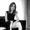 Yun Janice Lu
