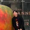 Kyungmin Oh