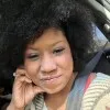 Marsi Brown