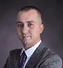 Abdulawal Alsakka