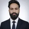 Jagdish sharma