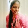 Batchu Sanjana