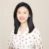Renee Zheng