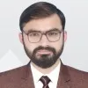 Muhammad Junaid Saeed