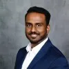 Mohammed Fahaduddin