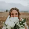 Jaycie Stern