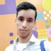 Lucas Roberto Oliveira Silva