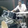Naresh Vadla