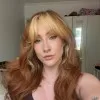 Leah OConnor