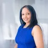 Aliya Williams