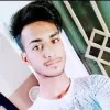 SAMEER AHMED