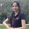 Shrutika Watane Hapse