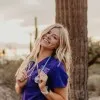Kailee McKeon