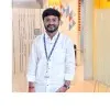 Rushikesh Karale