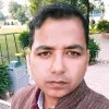 Sudhanshu Singh