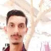 Safeer Shahid
