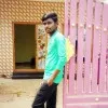 Rajan