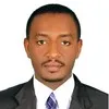 Hamza Salah