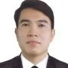 Jayson Sunga