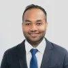 Michael Agrawal