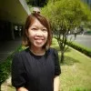 Josephine Leung