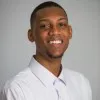 Tyrell Sheffield