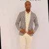 Abongile Gayiya