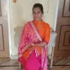 Ahinsa Banu
