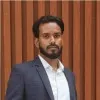 Sandeep Kumar