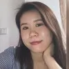 Jane Jiang
