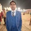 rajneesh shukla