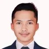 Ervin Boy Jati Asmara