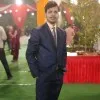 Akash Maurya