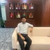 Rahul Arjun Sharma