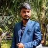 Shankar Gowda