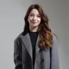 Nevser Açıkgöz