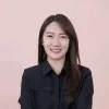 Junhee Kim