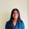 Sakshi Venugopal