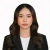 Rachel Mae Maray