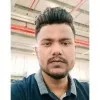 RAVI PARMAR