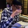 Johnny Lei