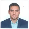 Peter Latif