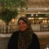 NUR FARAH AMIRAH MOHD RASHDAN