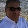 Ahmet Basar