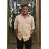 Soham Shinde