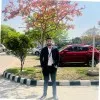 Mohaimin Abdul Mokit