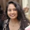 Tharuni Jenny