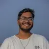 Pramit Sharma