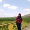 Sanjana Otihal