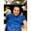 Ehab Elleathey